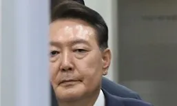 “윤석열, 구속 중 348명 접견…별도 조사실 쓰며 황제 구치소 생활”