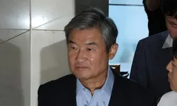 “조태용 안보실장이 채 상병 기록 회수 요청”…특검, 이시원 진술 확보