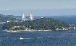 ‘일하는 휴가’ 떠나는 이 대통령…4~8일 거제 저도로 첫 여름 휴가