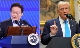 [사설] 8월 한-미 정상회담, 국익 관점 동맹 강화와 역내 안정 초석 마련해야