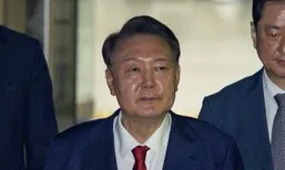 변호인도 모르는 윤석열 ‘불출석 사유서’