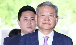 내란 특검, ‘구속’ 이상민 오늘 첫 조사…한덕수 소환 초읽기