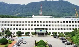 하루 사이 여성 2명 살해 50대 남성 용의자 마창대교 투신 사망