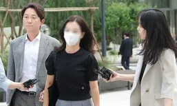 욕망으로 뭉친 ‘김건희 집사’ 게이트…정경유착의 진화