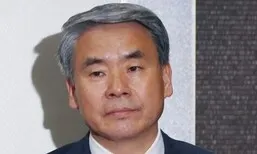 채 상병 특검, 외교부 압수수색…이종섭 ‘도피 출국’ 의혹