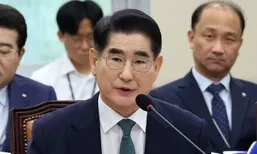 채 상병 특검 “김용현 동부구치소에서 조사 예정…참고인 신분 고려”