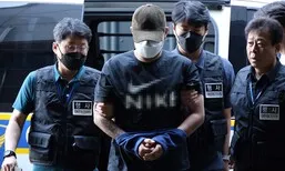 대전 20대 교제 살인범 구속…법원 “도망 우려”