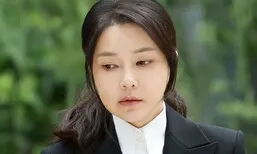 [단독] 김건희 “건희2 폰, 나 아닌 행정관이 사용” 특검에 진술