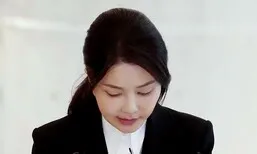 [단독] 김건희 “윤상현과 통화한 적 없다”…특검서 ‘공천 개입’ 의혹 부인