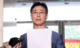 채 상병 특검 “김건희 비화폰 분석 중…진행 경과 말씀드리겠다”