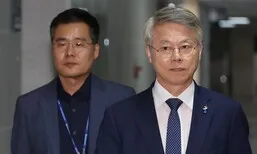 검찰정상화 특위 민형배 “속도조절론 없다…26일 최종안 회의”