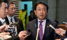 가슴 쓸어내린 일본…미 상호관세 ‘일괄 15%’로 소급 적용 확인