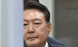 다음 주 재개되는 ‘내란 재판’ …1심 선고 연내 마무리 가능할까?