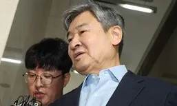 [속보] 채 상병 특검, ‘VIP 격노’ 인정 조태용 두번째 조사