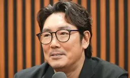 조진웅, 윤석열에 혀를 차며 “우리가 어떤 민족인데!”