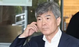 법원, ‘김건희 계좌 관리인’ 이종호 구속적부심 기각