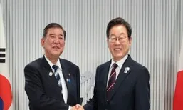 일본 언론 “23일께 도쿄서 한-일 정상회담 조율 중”