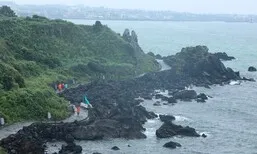 오늘도 남부지방 최대 120㎜ 비…전국 체감 31도 무더위