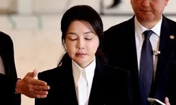 우리는 ‘특권과 반칙 없는 사회’에서 살 자격이 있을까