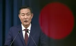 내란 특검, 신원식 전 안보실장 참고인 조사…‘계엄 해제 지연’ 캔다