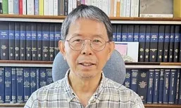 “윤 탄핵 촛불은 ‘파시즘 세력’ 소수화한 빛의 혁명”