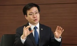 “오랜 시간 필요한 ‘마스가’ 시스템…우리 업계에 새로운 기회”