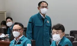채 상병 특검, 임종득 의원 내일 소환…‘VIP 격노’ 후속조처 조사