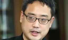 변희재, ‘윤석열 지지자 동원’ 석동현·윤상현 내란 특검에 고발