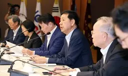 당정 ‘배임죄 완화\' 드라이브에 “상법 개정 효과 상쇄” 우려