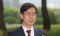 조경태·김예지 특검 출석…‘국힘 계엄 해제 방해’ 수사 속도