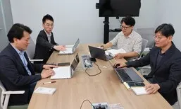 “일자리 정책 주도권, 지역 잘 아는 지방정부로 넘겨야”