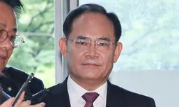 윤 정부 안보실 차장 임종득, ‘채 상병 특검’ 출석