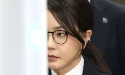 민주당 “김건희 구속은 국가 정상화 알리는 신호탄”