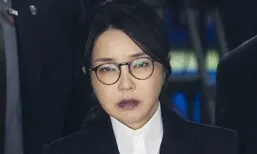 “김건희 구속은 사필귀정…부실수사 검찰에도 책임 물어야”