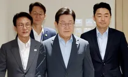 개헌·검찰청 폐지·전작권 전환…국정기획위 ‘5개년 계획’ 발표