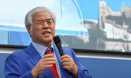 전광훈 “대통령실 비서관 여러번 만났다”…‘지원 요청’ 여부는 답변 회피