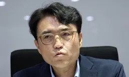 노동부 “향후 안전의무 위반 땐, 시정지시 아닌 사법조치가 원칙”