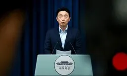 [속보] 장관급 6명 인선…교육 최교진, 여성 원민경, 공정위 주병기