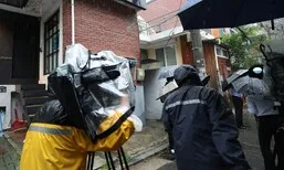 김건희 특검, ‘관저 공사 특혜 의혹’ 정조준…덮어준 감사원도 ‘칼끝’