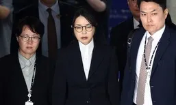 [사설] 특검, 김건희 범죄 숨겨준 검찰도 수사해야 한다