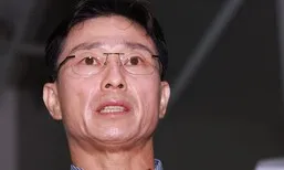 [단독] 특검, “해병대 수사결과 손대지 말라” 한 국방부 전 법무실장 조사