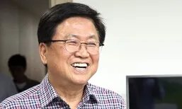 40년 ‘교육개혁’ 최교진, 전교조 출신 첫 교육장관 후보자