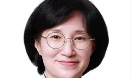 여성인권 보호 변호사 원민경, 여가부 장관 후보자 지명