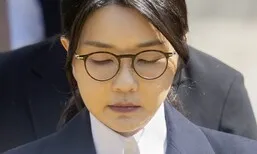 ‘V0 위세’ 김건희의 몰락…명품 받고, A그룹 비화폰, 공천 입김까지