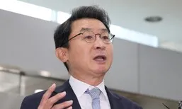 이억원 금융위원장 후보자 “국가 경제 부가가치 높이는 쪽으로 자금 물꼬”