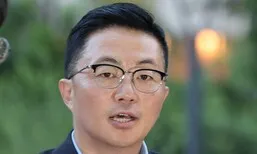 김건희와 ‘집사’ 김예성 18일 동시 소환…대질 가능성도