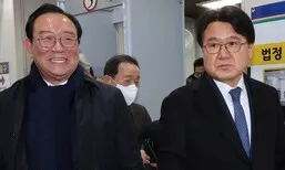 [사설] 또다른 정치검찰 흑역사, ‘청와대 하명수사’ 무죄 확정