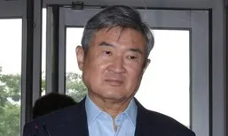 [단독] “싹 다 잡아들여” 홍장원 폭로 직후 윤석열-조태용 비화폰 3차례 통화