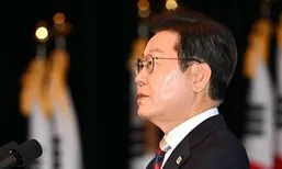 이 대통령 “재일동포 역사 잊지 않을 것” 이례적 특별 메시지