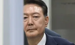 “변론 준비 못 해”…윤석열 쪽, 내란특검 추가기소 재판부에 ‘기일 변경’ 요청
